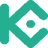 Wrapped KuCoin Token