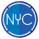 Wrapped NewYorkCoin
