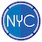 Wrapped NewYorkCoin