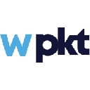 Wrapped PKT