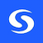 Wrapped Syscoin