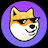 Wrapped WDOGE
