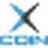 X-Coin