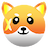 X Doge