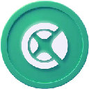 X-MASK Coin