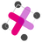 X Protocol