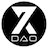 X7DAO