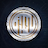 Xave Coin