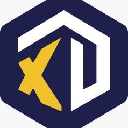 XcelDefi