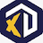 XcelDefi