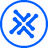 XDAO