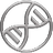 XDNA