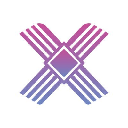 xDollar