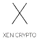 XEN Crypto