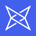 XERIUM
