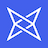 XERIUM