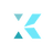 Xfinance