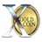 XGOLD COIN