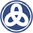 XNODE