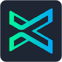 Xodex