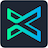 Xodex