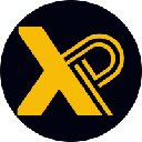 XProject