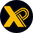XProject