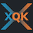 XQuake