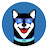 XRdoge