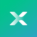 XREATORS