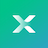XREATORS
