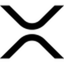 XRP-BF2