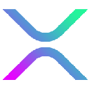 Xrp Classic