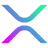 Xrp Classic