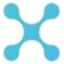 Xrpalike Gene