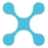 Xrpalike Gene