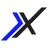 XRPayNet
