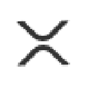 XRPDOWN