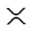 XRPDOWN