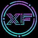 XRPFarm