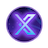 xShare