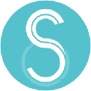 SYL