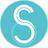 SYL