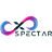 xSPECTAR