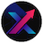 XStorage