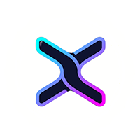 XSwap Protocol