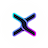 XSwap Protocol