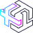 XSwap Treasure