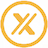 XT.com Token