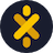 XTRA Token